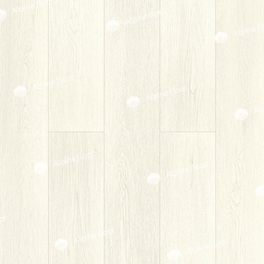 SPC ламинат Alpine Floor Grand Sequoia ГРАНД СЕКВОЙЯ САГАНО ECO 11-22
